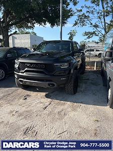 2021 Ram 1500 Crew Cab 4x4 Pickup for sale #P590450A - photo 1