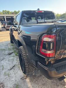 2021 Ram 1500 Crew Cab 4x4 Pickup for sale #P590450A - photo 2