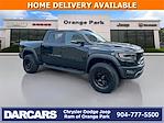 2021 Ram 1500 Crew Cab 4x4 Pickup for sale #P590450A - photo 1
