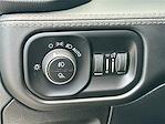 2021 Ram 1500 Crew Cab 4x4 Pickup for sale #P590450A - photo 10