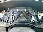 2021 Ram 1500 Crew Cab 4x4 Pickup for sale #P590450A - photo 12