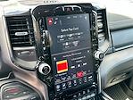2021 Ram 1500 Crew Cab 4x4 Pickup for sale #P590450A - photo 15