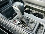 2021 Ram 1500 Crew Cab 4x4 Pickup for sale #P590450A - photo 17