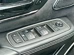 2021 Ram 1500 Crew Cab 4x4 Pickup for sale #P590450A - photo 18