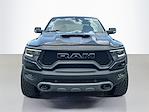2021 Ram 1500 Crew Cab 4x4 Pickup for sale #P590450A - photo 3