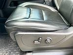 2021 Ram 1500 Crew Cab 4x4 Pickup for sale #P590450A - photo 20