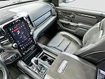 2021 Ram 1500 Crew Cab 4x4 Pickup for sale #P590450A - photo 24
