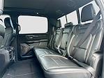 2021 Ram 1500 Crew Cab 4x4 Pickup for sale #P590450A - photo 25