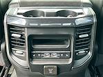 2021 Ram 1500 Crew Cab 4x4 Pickup for sale #P590450A - photo 26