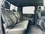 2021 Ram 1500 Crew Cab 4x4 Pickup for sale #P590450A - photo 28