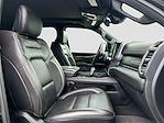 2021 Ram 1500 Crew Cab 4x4 Pickup for sale #P590450A - photo 29