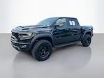 2021 Ram 1500 Crew Cab 4x4 Pickup for sale #P590450A - photo 4