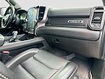 2021 Ram 1500 Crew Cab 4x4 Pickup for sale #P590450A - photo 30