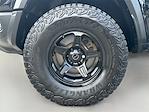 2021 Ram 1500 Crew Cab 4x4 Pickup for sale #P590450A - photo 32