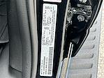 2021 Ram 1500 Crew Cab 4x4 Pickup for sale #P590450A - photo 33