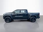 2021 Ram 1500 Crew Cab 4x4 Pickup for sale #P590450A - photo 5