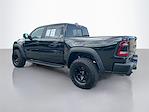 2021 Ram 1500 Crew Cab 4x4 Pickup for sale #P590450A - photo 2