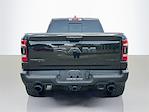 2021 Ram 1500 Crew Cab 4x4 Pickup for sale #P590450A - photo 6