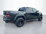 2021 Ram 1500 Crew Cab 4x4 Pickup for sale #P590450A - photo 7
