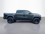 2021 Ram 1500 Crew Cab 4x4 Pickup for sale #P590450A - photo 8