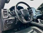 2021 Ram 1500 Crew Cab 4x4 Pickup for sale #P590450A - photo 9
