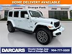 2024 Jeep Wrangler 4xe 4x4 SUV for sale #P590454 - photo 1