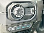 2024 Jeep Wrangler 4xe 4x4 SUV for sale #P590454 - photo 10