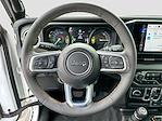 2024 Jeep Wrangler 4xe 4x4 SUV for sale #P590454 - photo 11