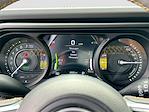 2024 Jeep Wrangler 4xe 4x4 SUV for sale #P590454 - photo 12