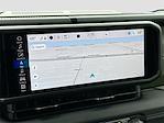 2024 Jeep Wrangler 4xe 4x4 SUV for sale #P590454 - photo 13