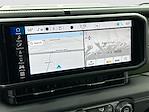 2024 Jeep Wrangler 4xe 4x4 SUV for sale #P590454 - photo 15