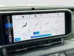 2024 Jeep Wrangler 4xe 4x4 SUV for sale #P590454 - photo 16