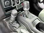 2024 Jeep Wrangler 4xe 4x4 SUV for sale #P590454 - photo 17