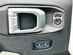 2024 Jeep Wrangler 4xe 4x4 SUV for sale #P590454 - photo 18