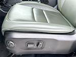 2024 Jeep Wrangler 4xe 4x4 SUV for sale #P590454 - photo 19