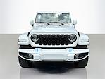 2024 Jeep Wrangler 4xe 4x4 SUV for sale #P590454 - photo 3