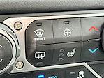 2024 Jeep Wrangler 4xe 4x4 SUV for sale #P590454 - photo 20