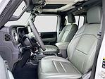 2024 Jeep Wrangler 4xe 4x4 SUV for sale #P590454 - photo 21