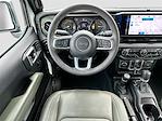 2024 Jeep Wrangler 4xe 4x4 SUV for sale #P590454 - photo 22