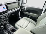 2024 Jeep Wrangler 4xe 4x4 SUV for sale #P590454 - photo 23