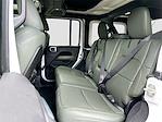2024 Jeep Wrangler 4xe 4x4 SUV for sale #P590454 - photo 24