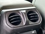 2024 Jeep Wrangler 4xe 4x4 SUV for sale #P590454 - photo 25