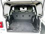 2024 Jeep Wrangler 4xe 4x4 SUV for sale #P590454 - photo 26