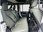 2024 Jeep Wrangler 4xe 4x4 SUV for sale #P590454 - photo 27