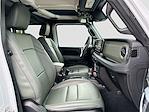 2024 Jeep Wrangler 4xe 4x4 SUV for sale #P590454 - photo 28