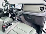 2024 Jeep Wrangler 4xe 4x4 SUV for sale #P590454 - photo 29