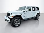 2024 Jeep Wrangler 4xe 4x4 SUV for sale #P590454 - photo 4