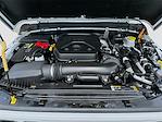 2024 Jeep Wrangler 4xe 4x4 SUV for sale #P590454 - photo 30
