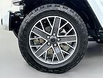 2024 Jeep Wrangler 4xe 4x4 SUV for sale #P590454 - photo 31