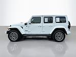 2024 Jeep Wrangler 4xe 4x4 SUV for sale #P590454 - photo 5